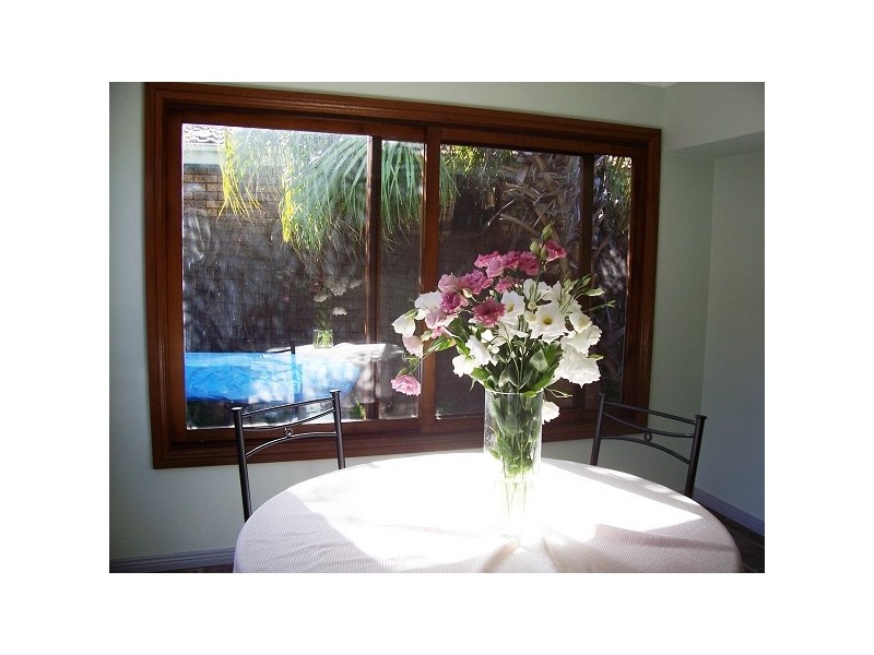 121 Cleary Street, Hamilton NSW 2303