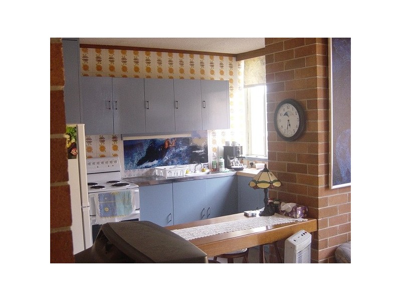 3/36 John Parade, Merewether NSW 2291