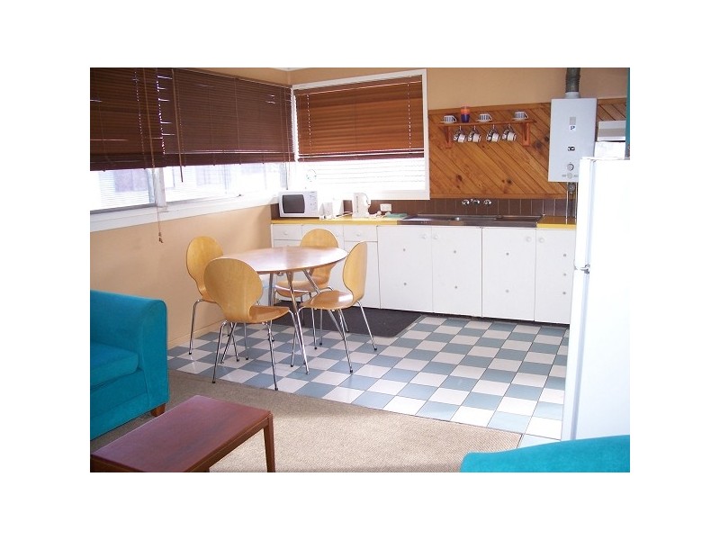 3/4 Mosbri Crescent, Cooks Hill NSW 2300