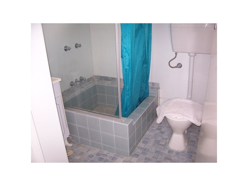 3/4 Mosbri Crescent, Cooks Hill NSW 2300