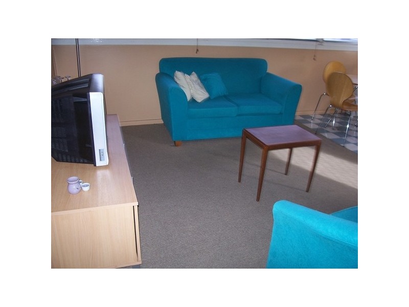 3/4 Mosbri Crescent, Cooks Hill NSW 2300