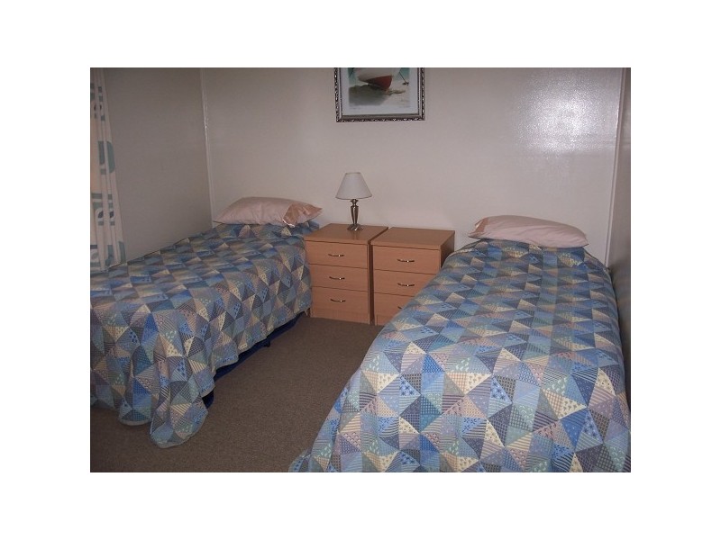 3/4 Mosbri Crescent, Cooks Hill NSW 2300