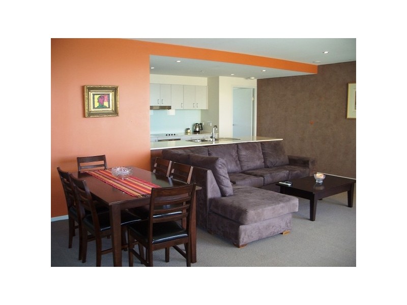 1004/489 Hunter Street, Newcastle NSW 2300