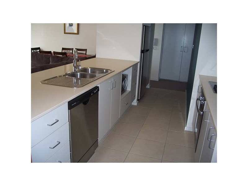 1004/489 Hunter Street, Newcastle NSW 2300