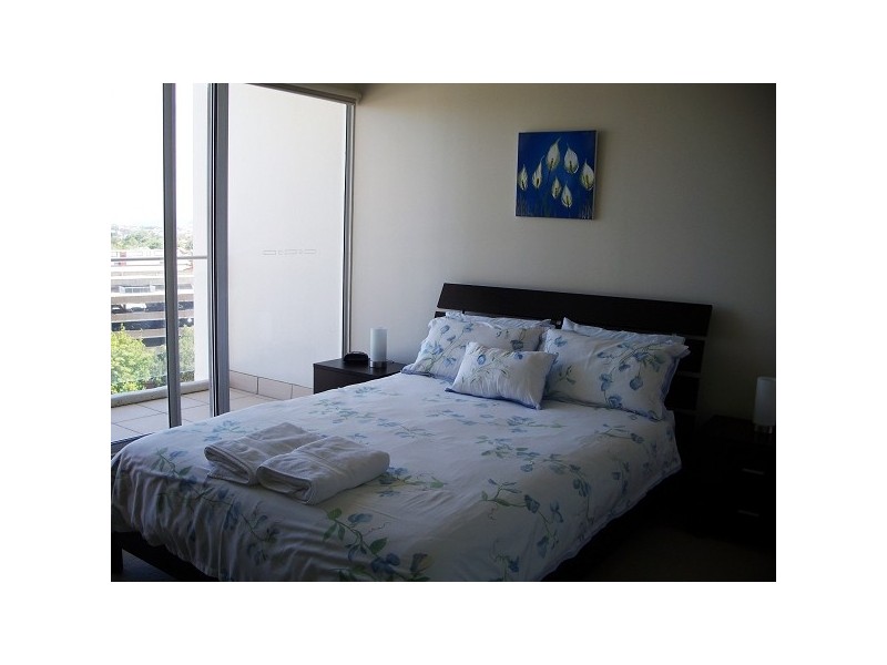 1004/489 Hunter Street, Newcastle NSW 2300