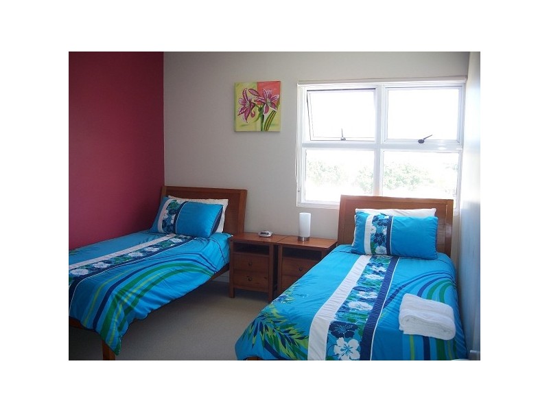 1004/489 Hunter Street, Newcastle NSW 2300