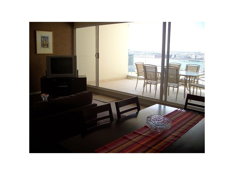 1004/489 Hunter Street, Newcastle NSW 2300