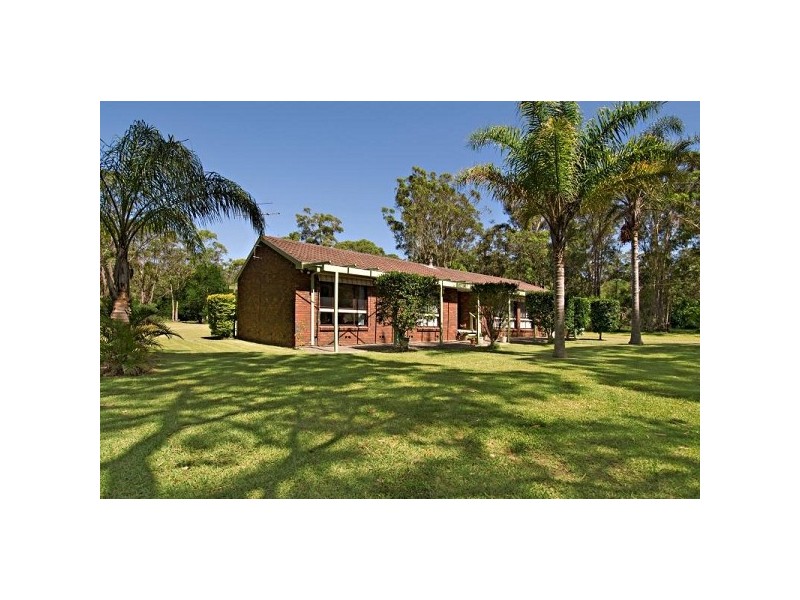 61 James Road ,Medowie, Medowie NSW 2318