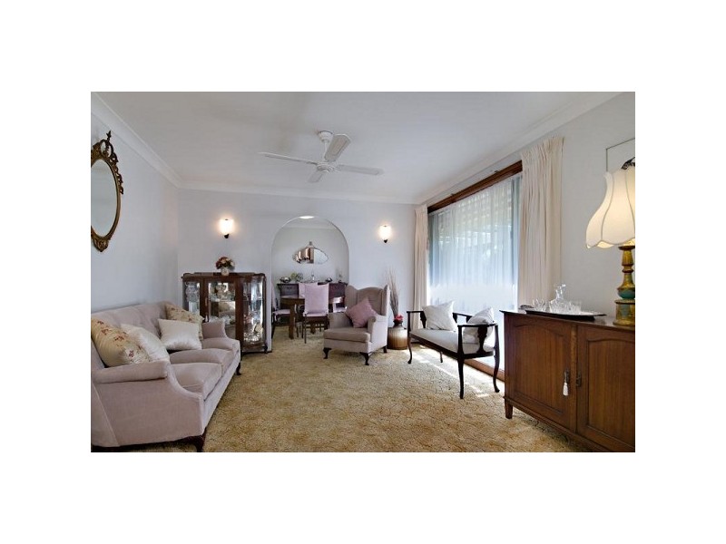 61 James Road ,Medowie, Medowie NSW 2318