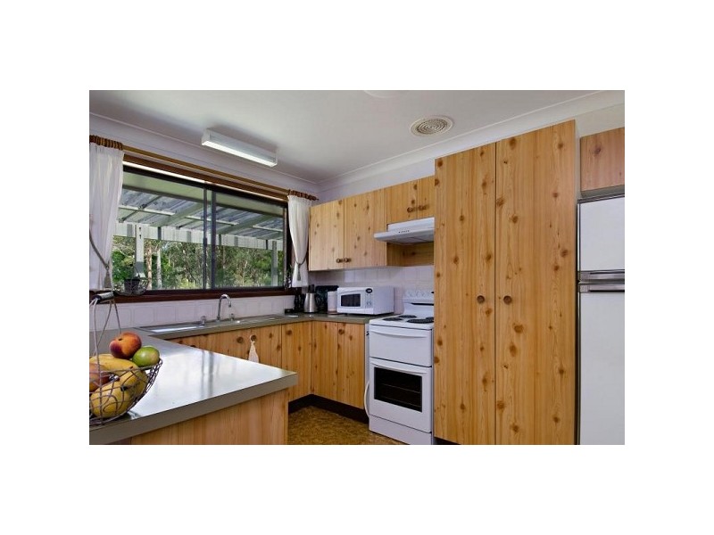 61 James Road ,Medowie, Medowie NSW 2318