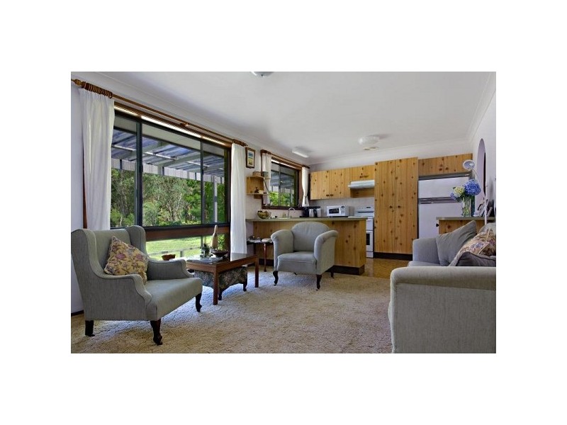 61 James Road ,Medowie, Medowie NSW 2318