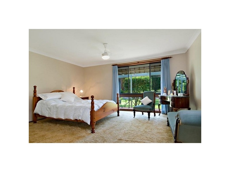 61 James Road ,Medowie, Medowie NSW 2318