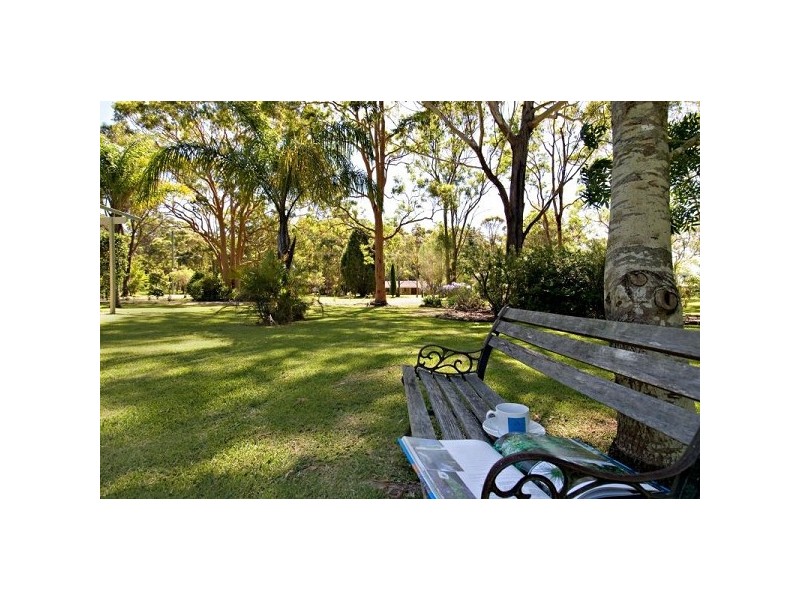 61 James Road ,Medowie, Medowie NSW 2318