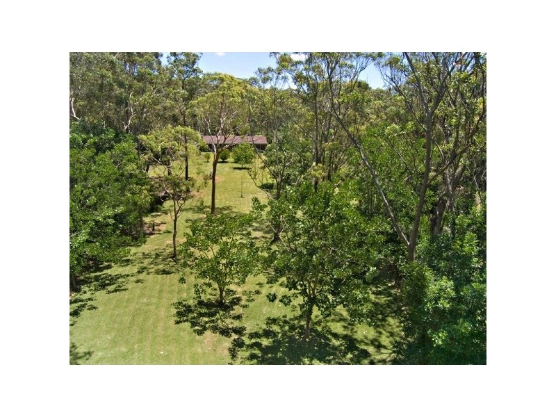 61 James Road ,Medowie, Medowie NSW 2318