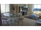 8 Jasmine Way, Thornton NSW 2322