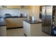 8 Jasmine Way, Thornton NSW 2322