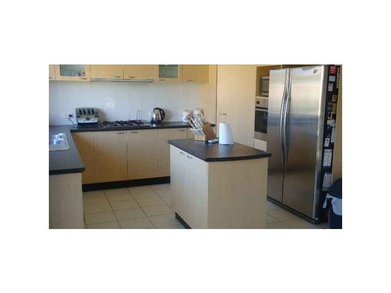 8 Jasmine Way, Thornton NSW 2322