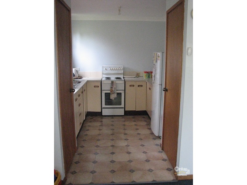 1/16 Kangaroo Street, Raymond Terrace NSW 2324