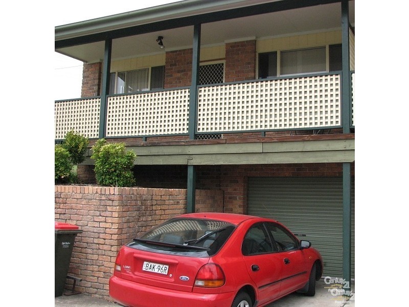 1/16 Kangaroo Street, Raymond Terrace NSW 2324