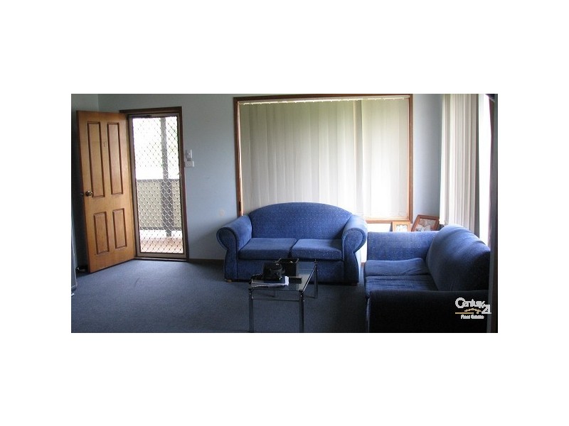 1/16 Kangaroo Street, Raymond Terrace NSW 2324