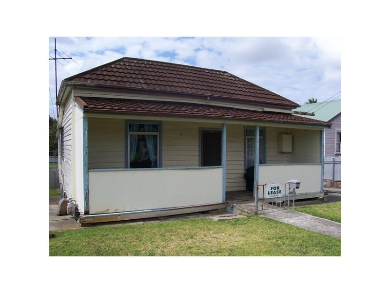48 Moira Street, Adamstown NSW 2289