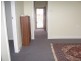 48 Moira Street, Adamstown NSW 2289