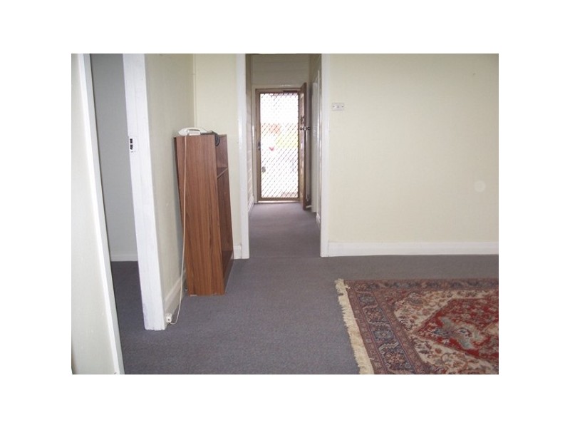 48 Moira Street, Adamstown NSW 2289