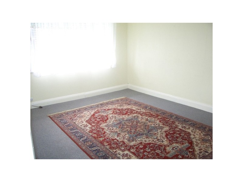 48 Moira Street, Adamstown NSW 2289