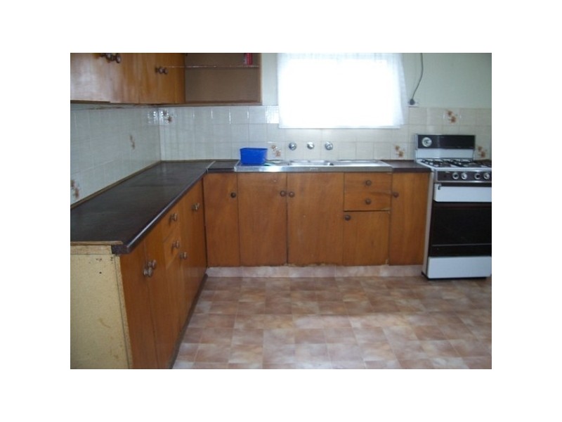 48 Moira Street, Adamstown NSW 2289