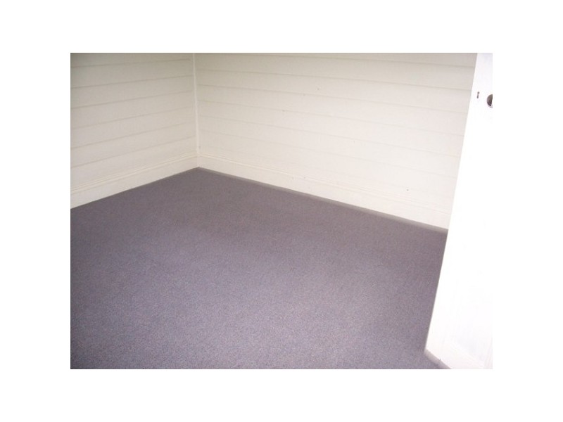 48 Moira Street, Adamstown NSW 2289