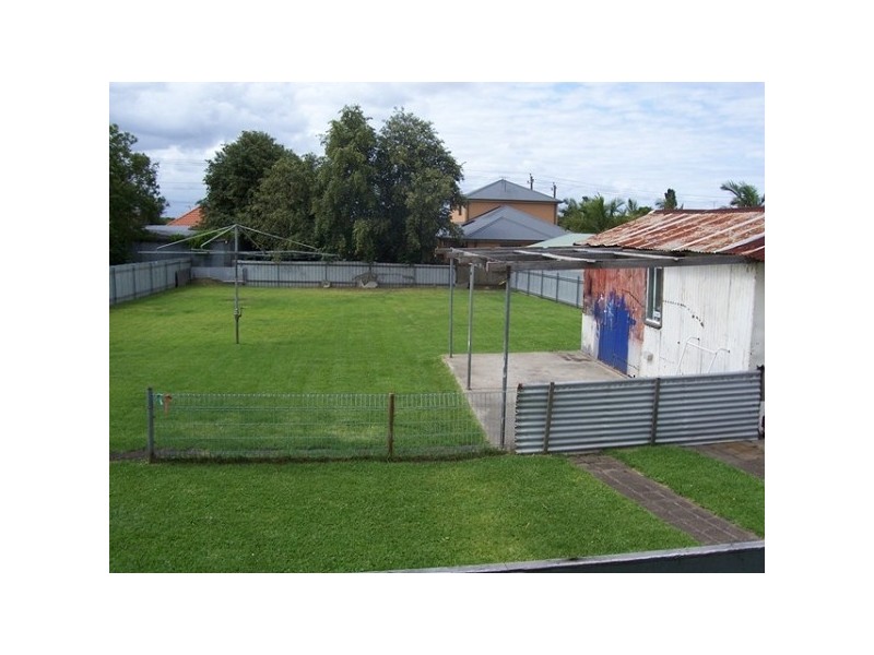 48 Moira Street, Adamstown NSW 2289