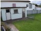 48 Moira Street, Adamstown NSW 2289