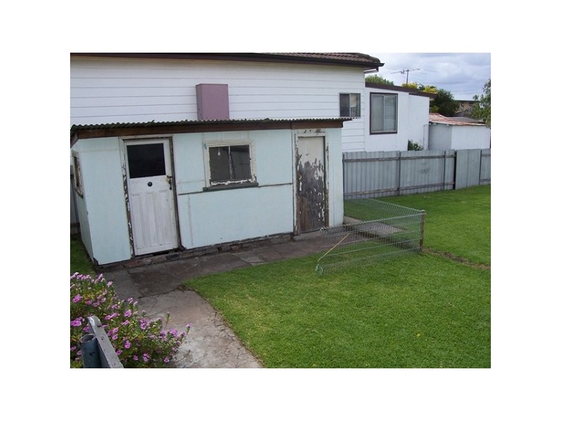 48 Moira Street, Adamstown NSW 2289