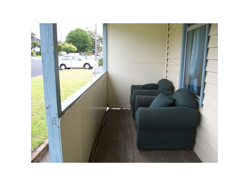 48 Moira Street, Adamstown NSW 2289