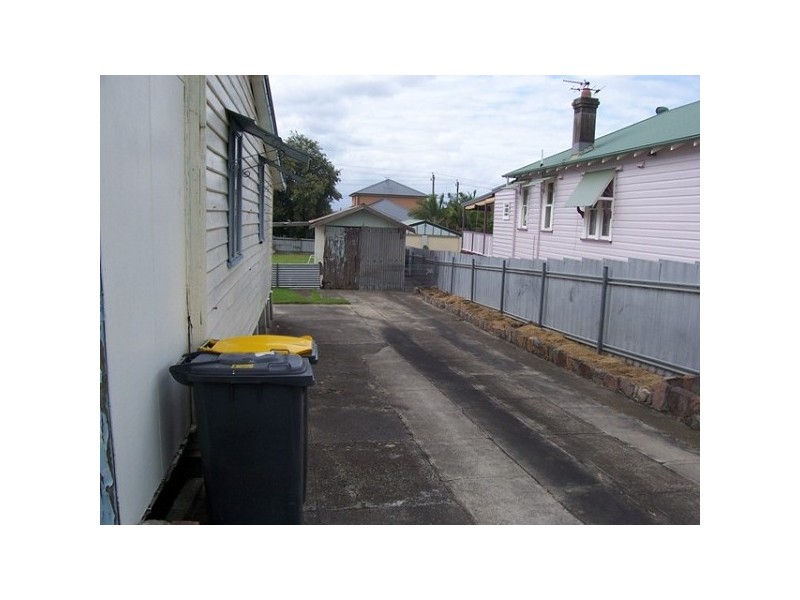 48 Moira Street, Adamstown NSW 2289