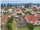 66 Newcastle Street, Stockton NSW 2295