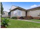 66 Newcastle Street, Stockton NSW 2295
