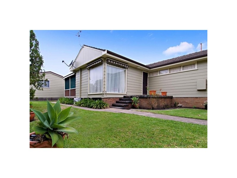 66 Newcastle Street, Stockton NSW 2295