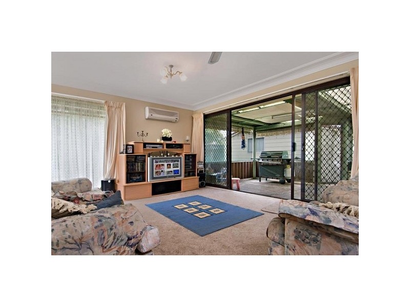 66 Newcastle Street, Stockton NSW 2295