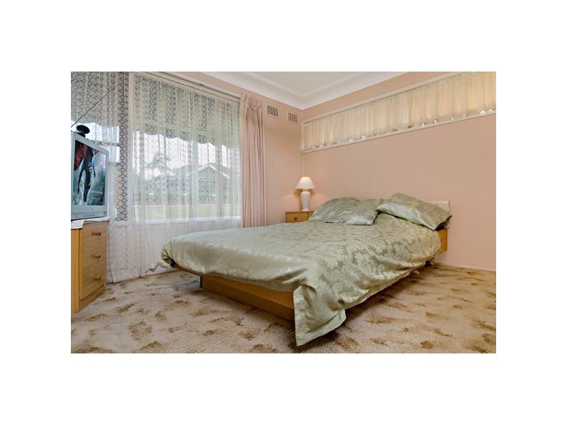 66 Newcastle Street, Stockton NSW 2295