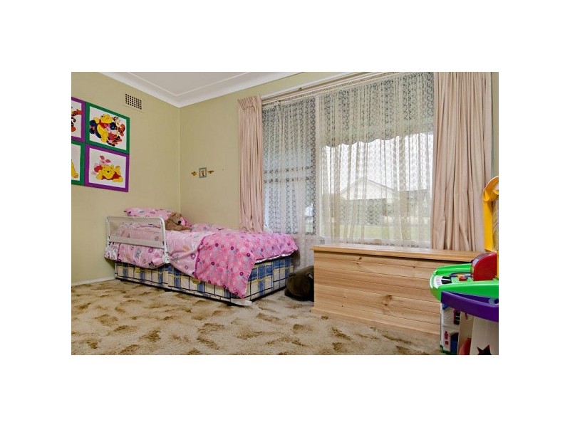 66 Newcastle Street, Stockton NSW 2295