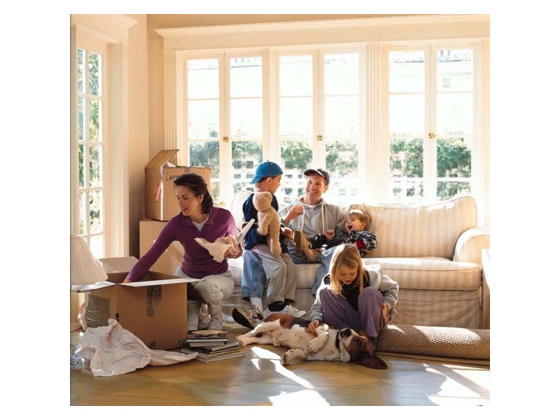 22 Olearia Crescent, Warabrook NSW 2304