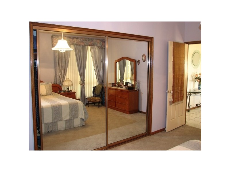 22 Olearia Crescent, Warabrook NSW 2304