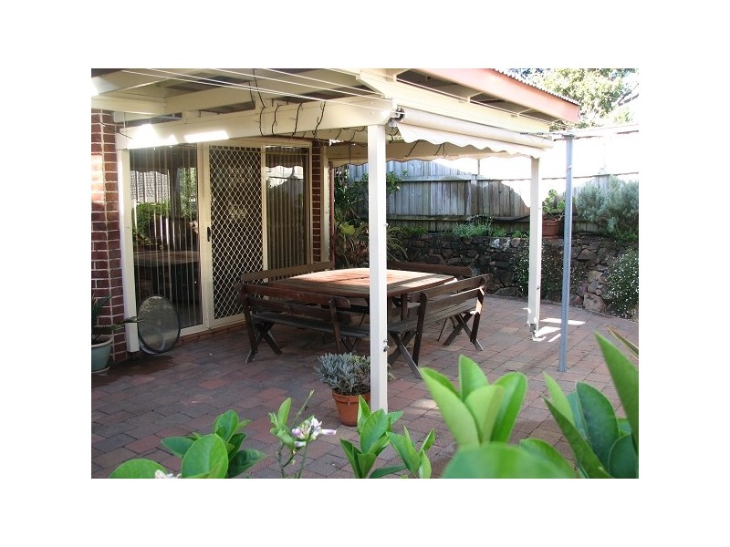 22 Olearia Crescent, Warabrook NSW 2304