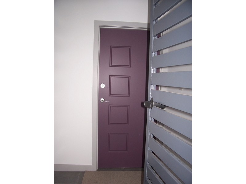 543a Hunter Street, Newcastle NSW 2300