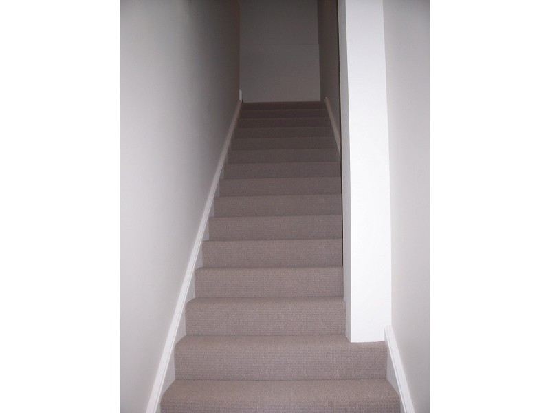 543a Hunter Street, Newcastle NSW 2300