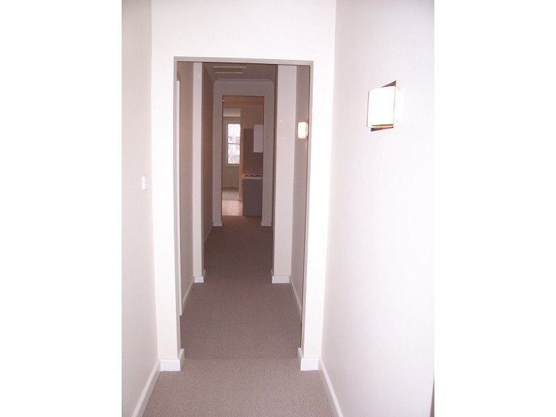 543a Hunter Street, Newcastle NSW 2300