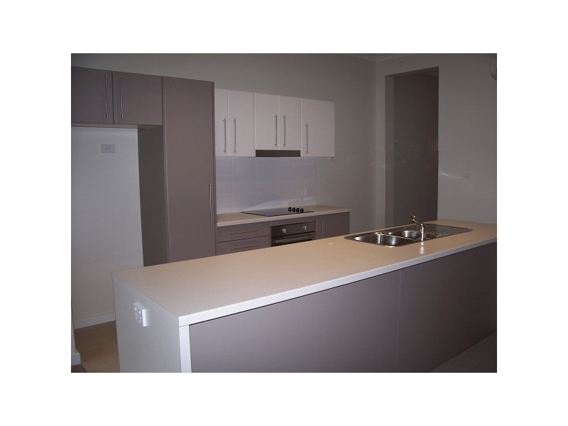 543a Hunter Street, Newcastle NSW 2300