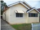 33 Harle Street, Hamilton South NSW 2303