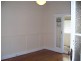 33 Harle Street, Hamilton South NSW 2303